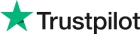 Trustpilot